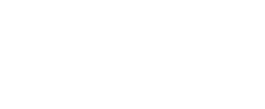 いろんなお仕事選べます